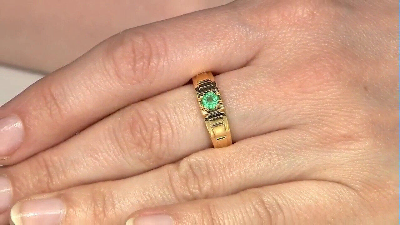 Voir l’enchère du bijou