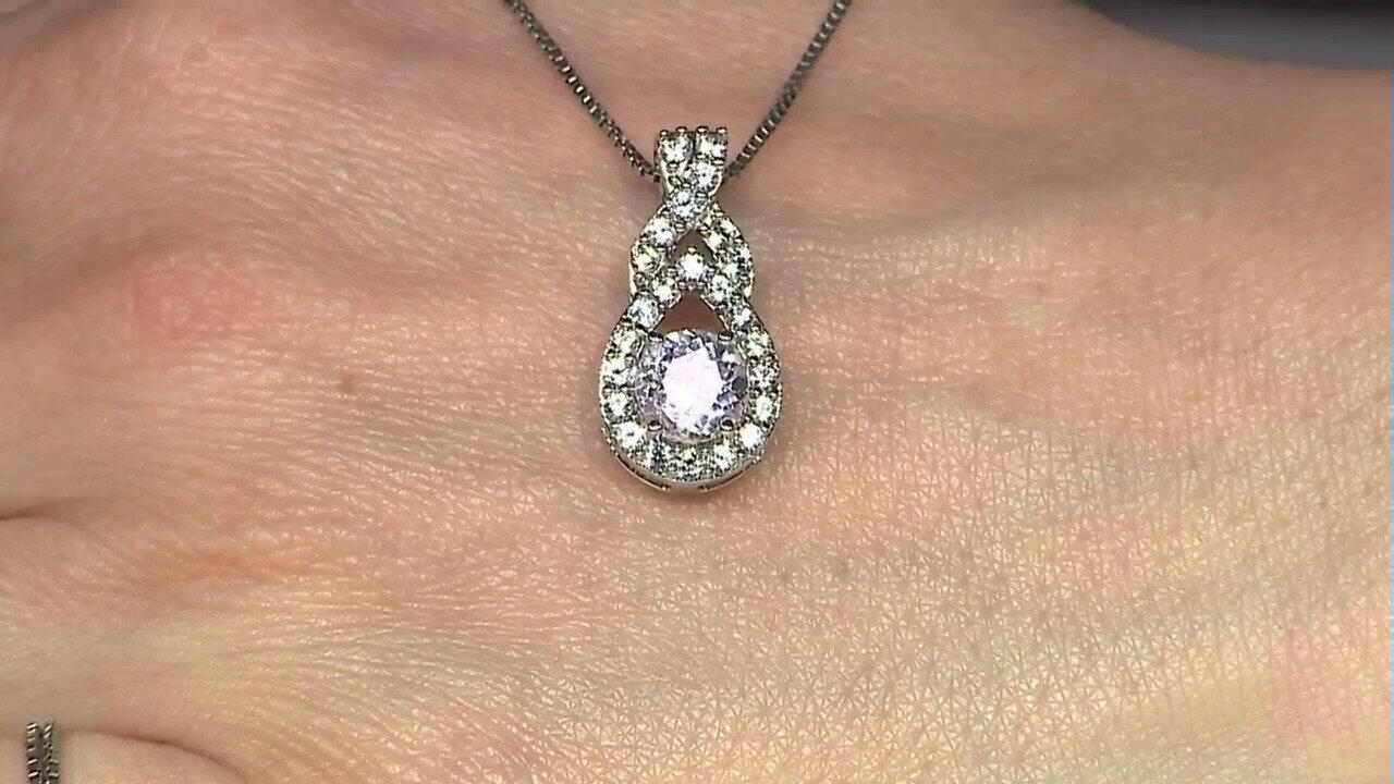 Visualizza l‘ultima asta di gioielli in Tv