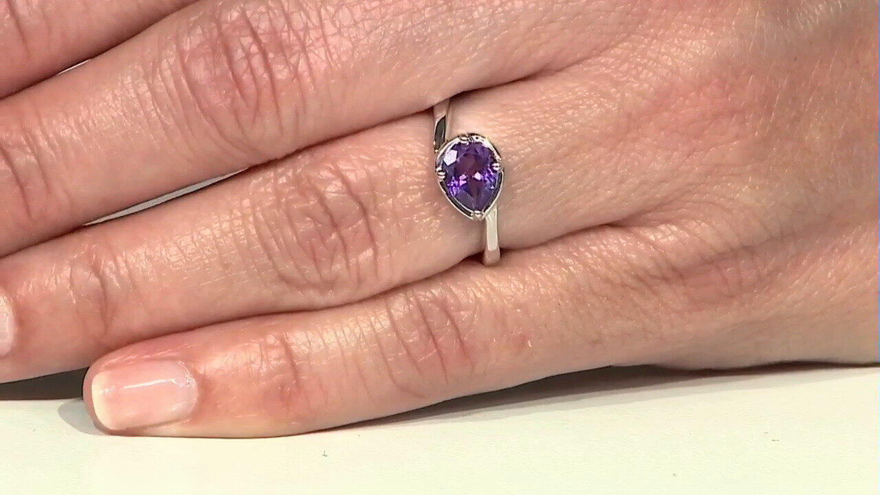 Visualizza l‘ultima asta di gioielli in Tv