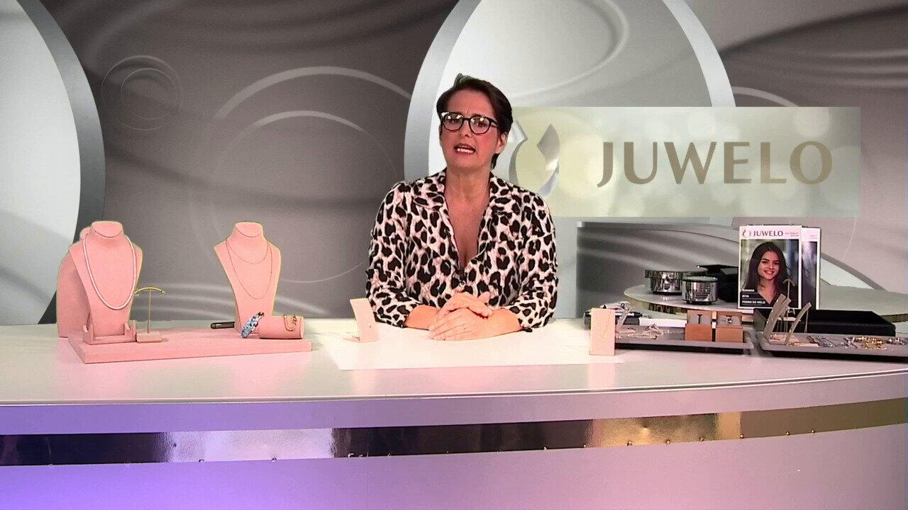 Letzte TV-Show ansehen