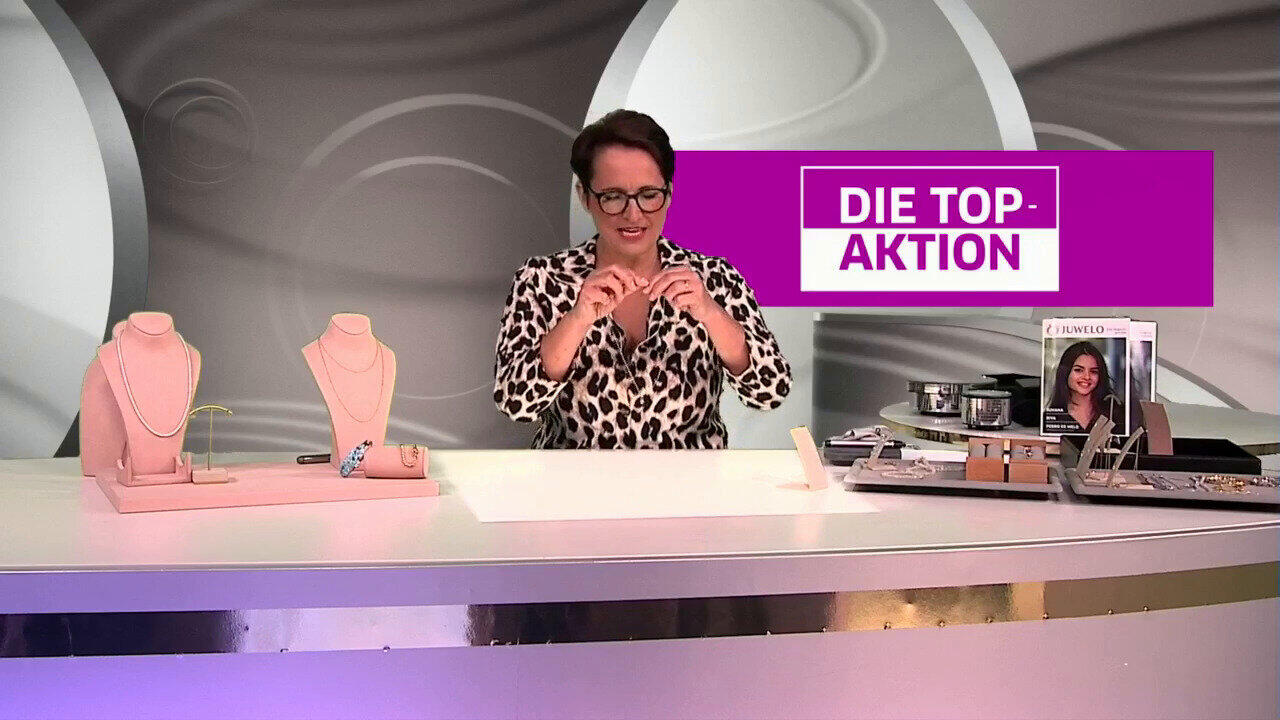 Oglądaj poprzedni program TV