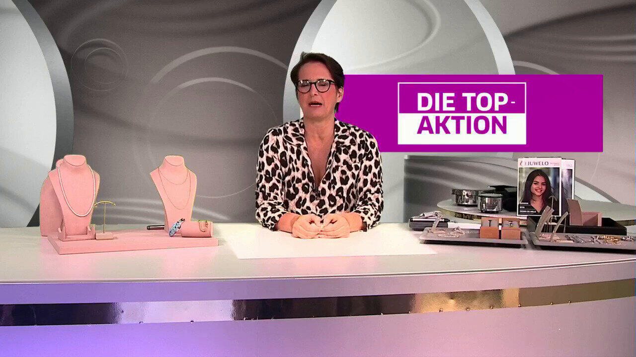 Oglądaj poprzedni program TV