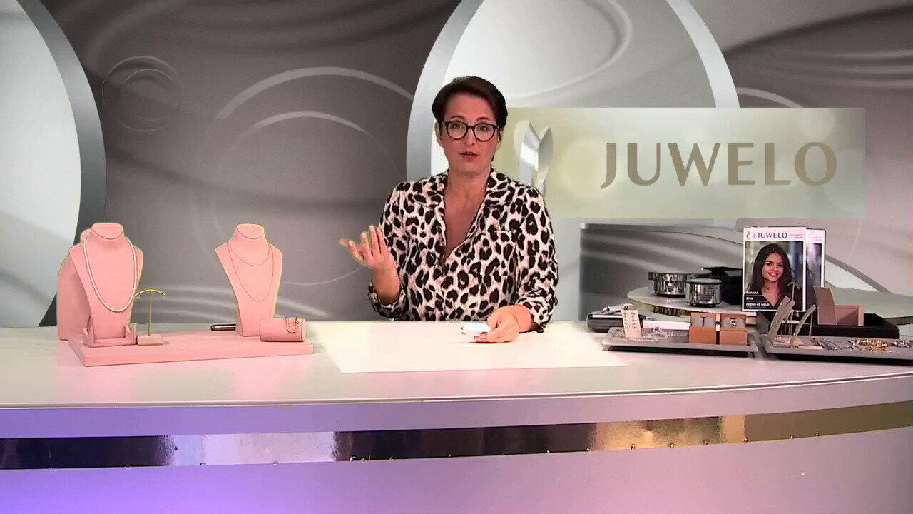 Oglądaj poprzedni program TV