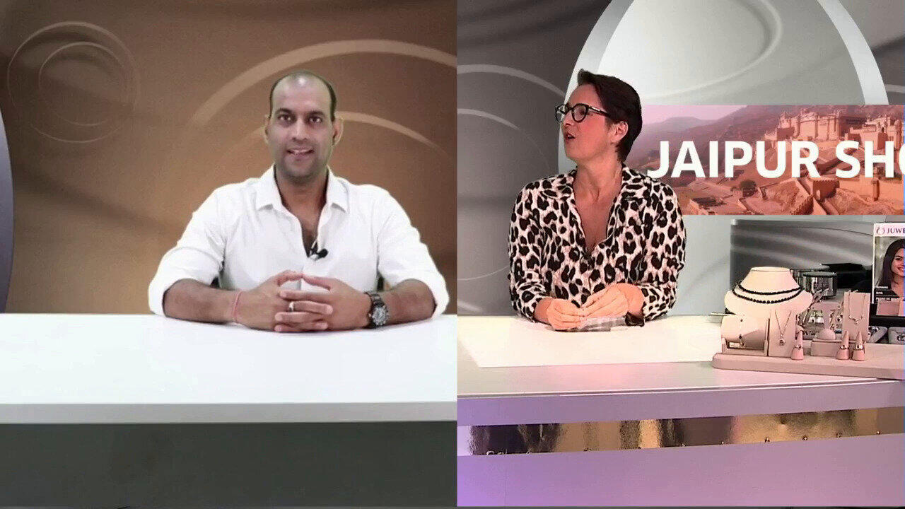 Letzte TV-Show ansehen
