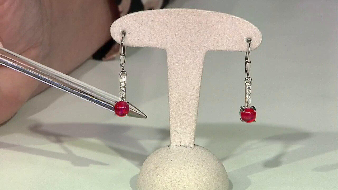 Letzte TV-Show ansehen