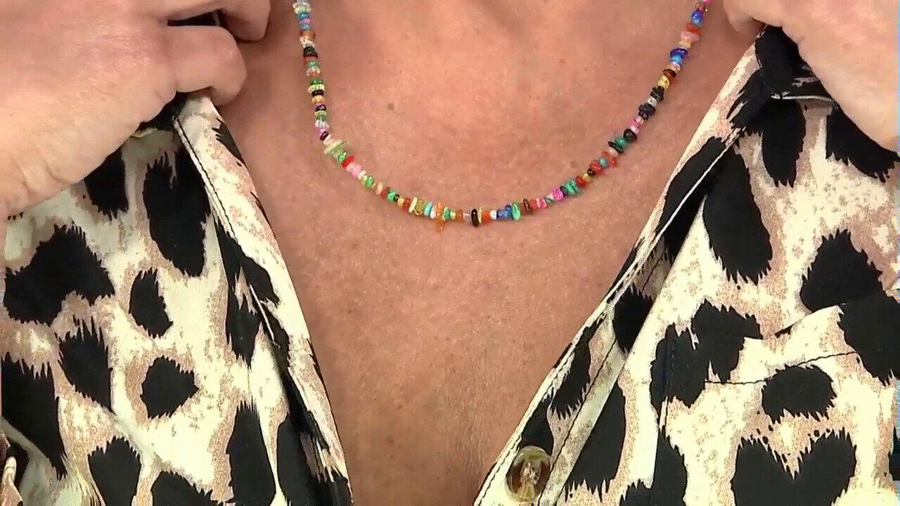 Visualizza l‘ultima asta di gioielli in Tv