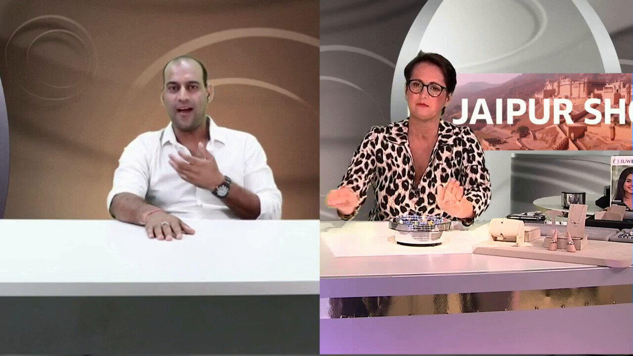 Letzte TV-Show ansehen