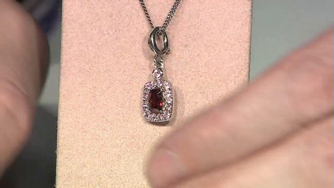 Visualizza l‘ultima asta di gioielli in Tv