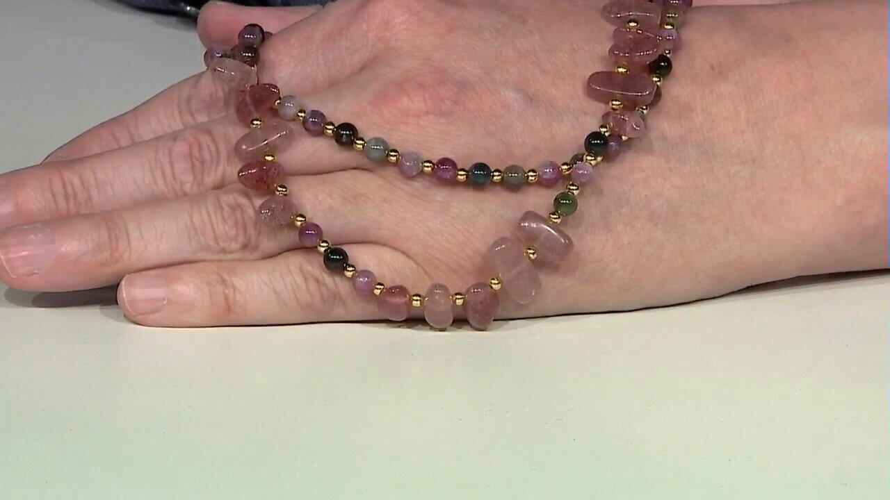 Letzte TV-Show ansehen