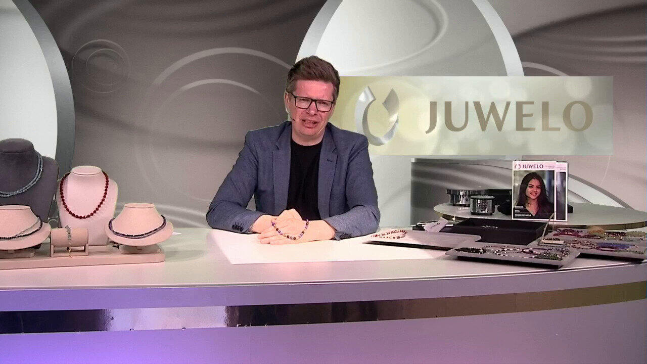 Letzte TV-Show ansehen