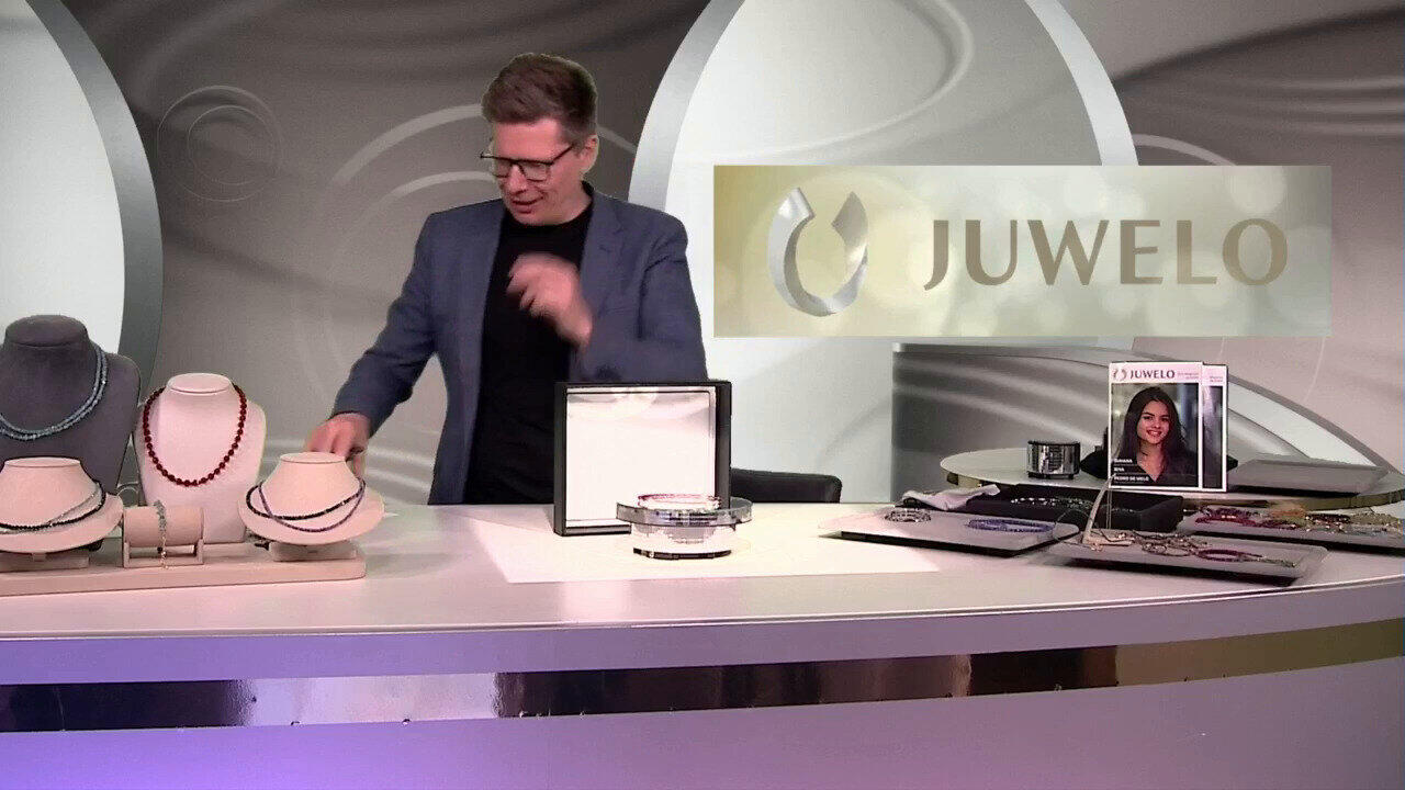 Letzte TV-Show ansehen