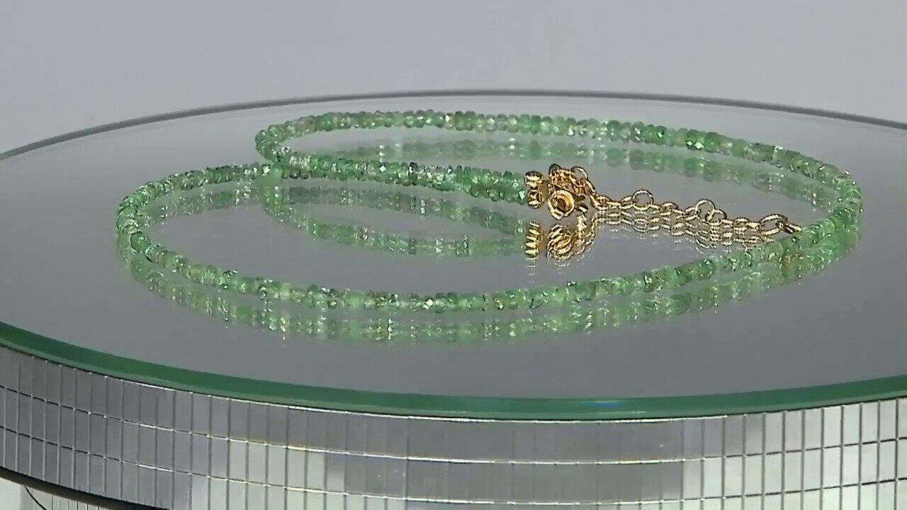 Letzte TV-Show ansehen