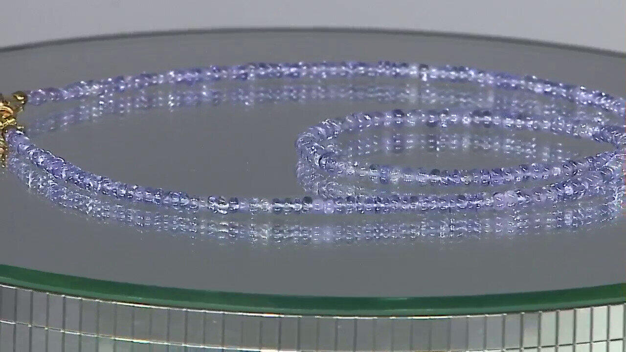 Visualizza l‘ultima asta di gioielli in Tv