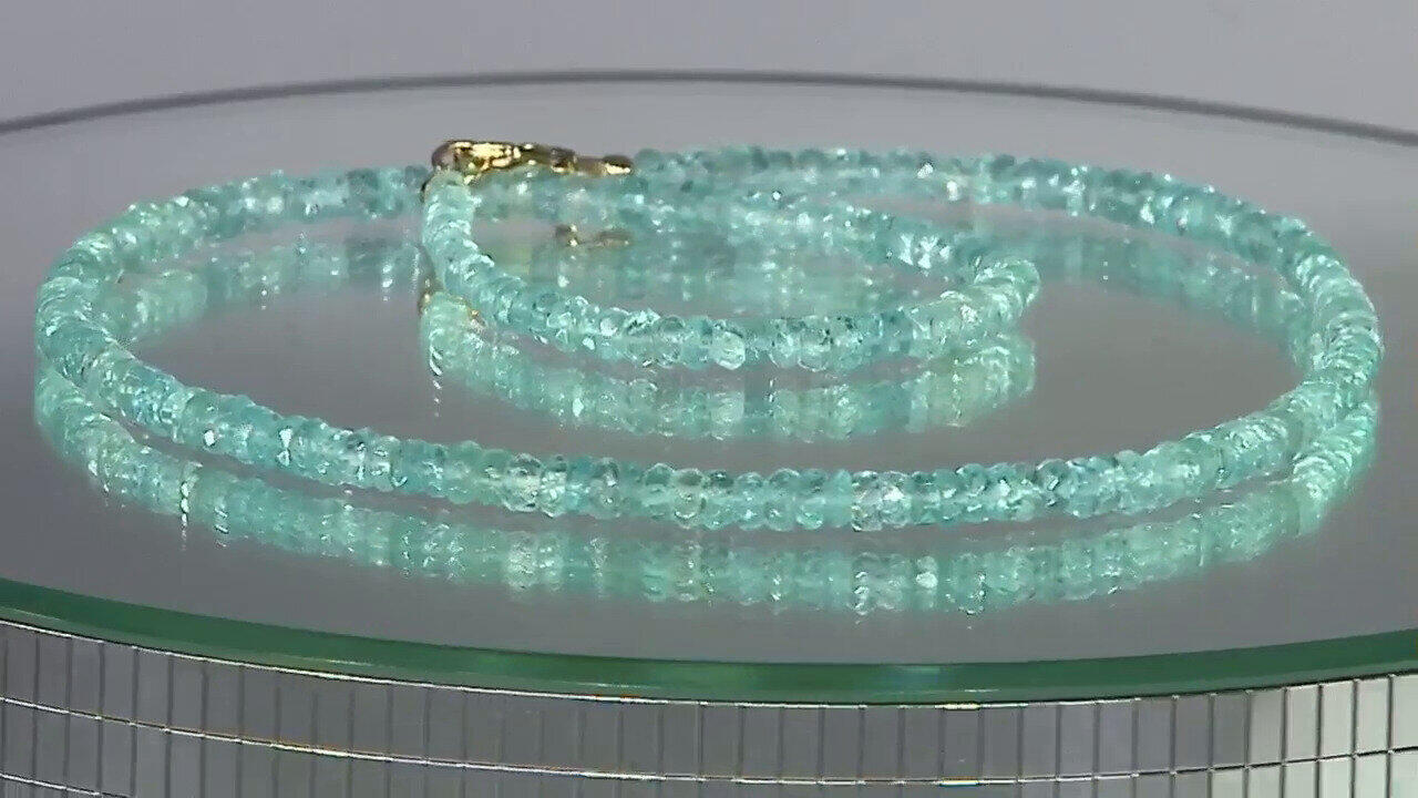 Visualizza l‘ultima asta di gioielli in Tv