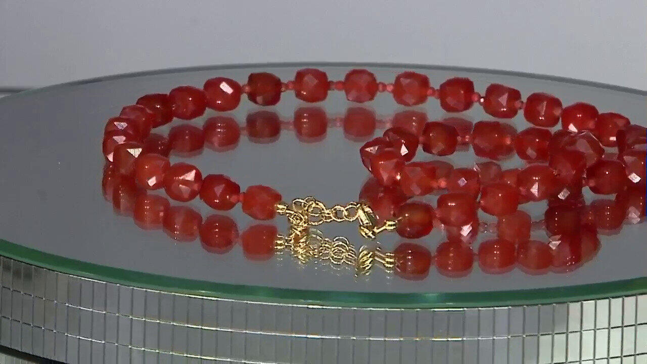 Letzte TV-Show ansehen