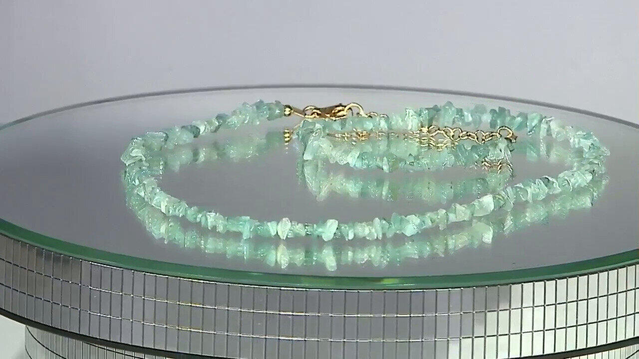 Visualizza l‘ultima asta di gioielli in Tv