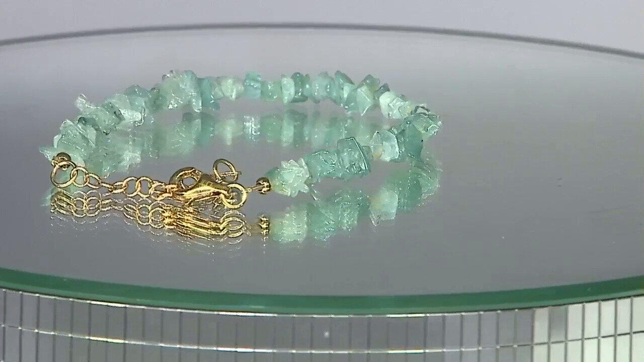 Visualizza l‘ultima asta di gioielli in Tv