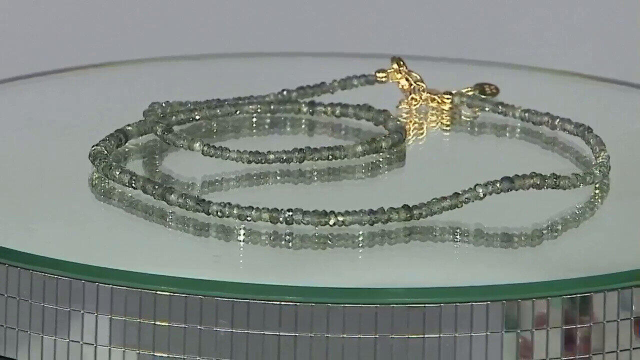 Letzte TV-Show ansehen