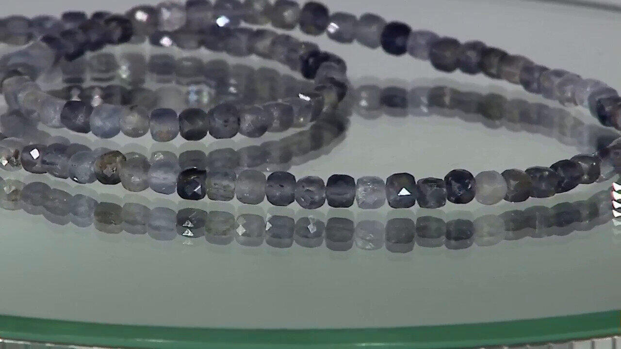 Visualizza l‘ultima asta di gioielli in Tv