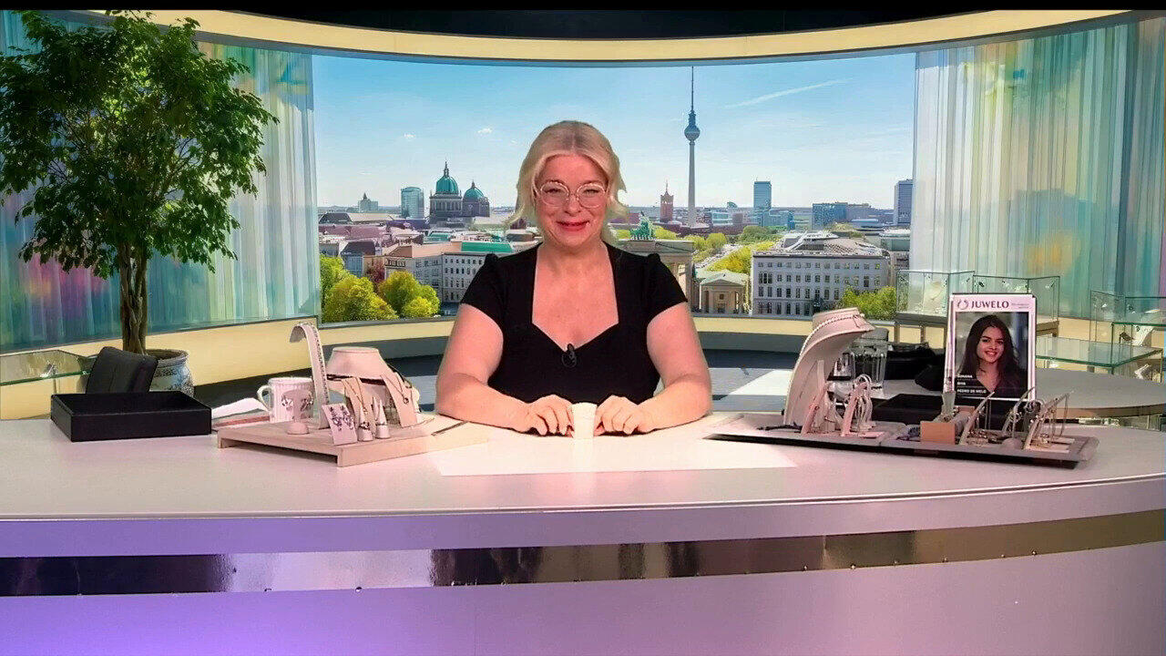 Voir l’enchère du bijou