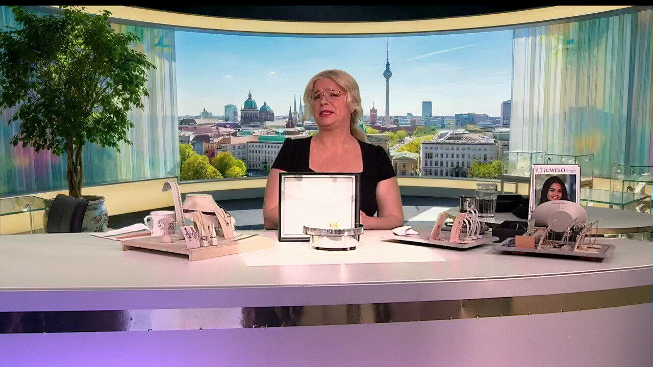 Letzte TV-Show ansehen