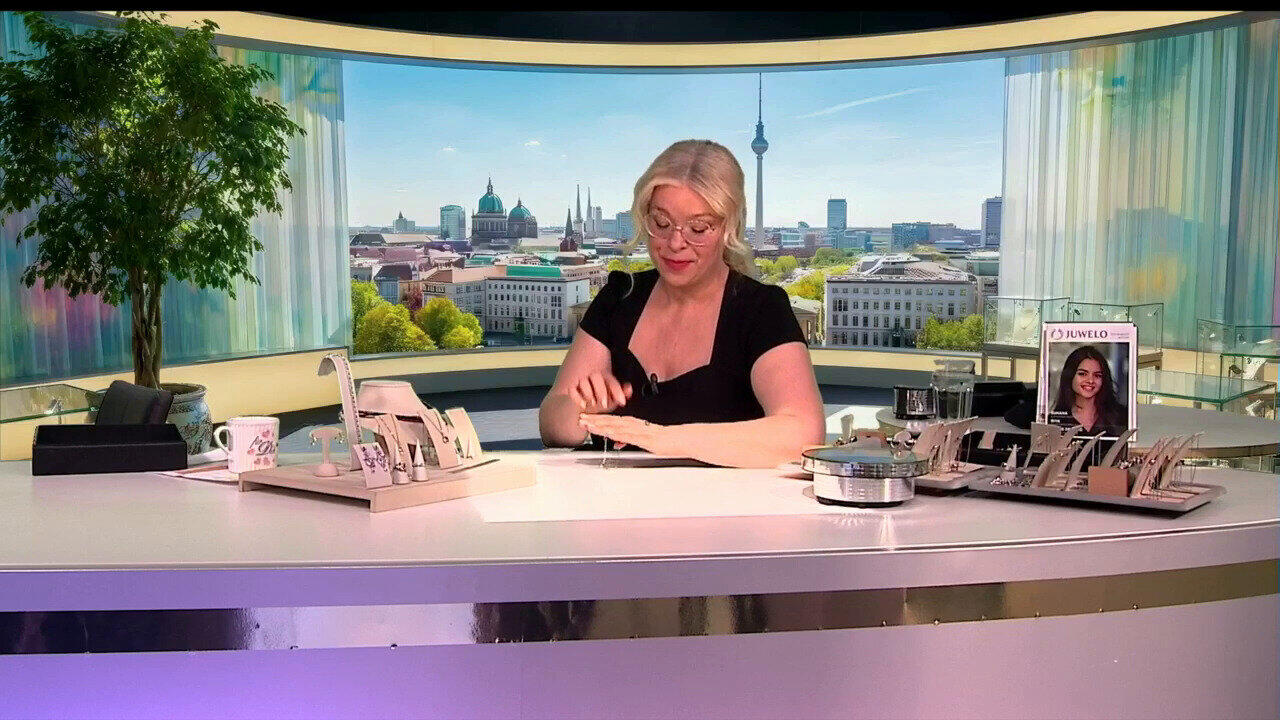 Laatste live aanbiedingen bekijken