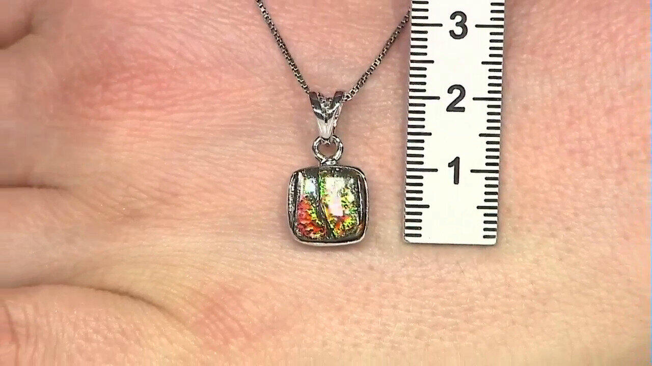 Letzte TV-Show ansehen