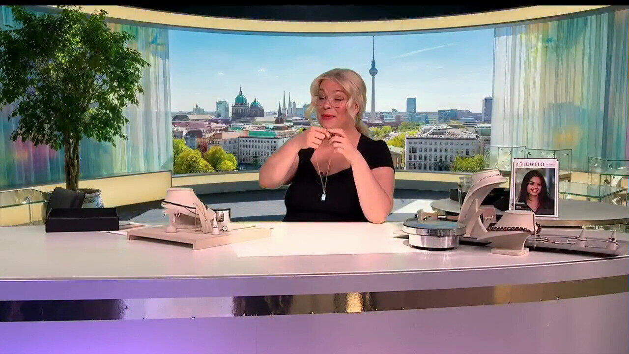 Oglądaj poprzedni program TV