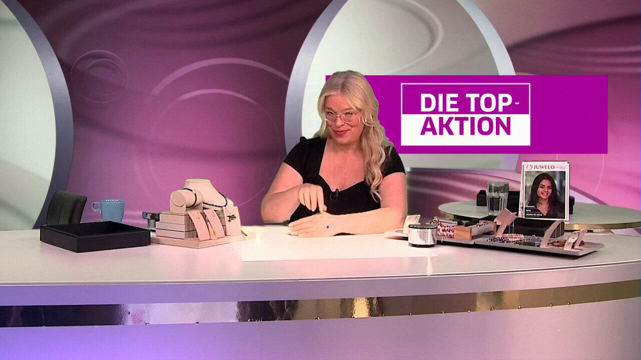 Voir l’enchère du bijou