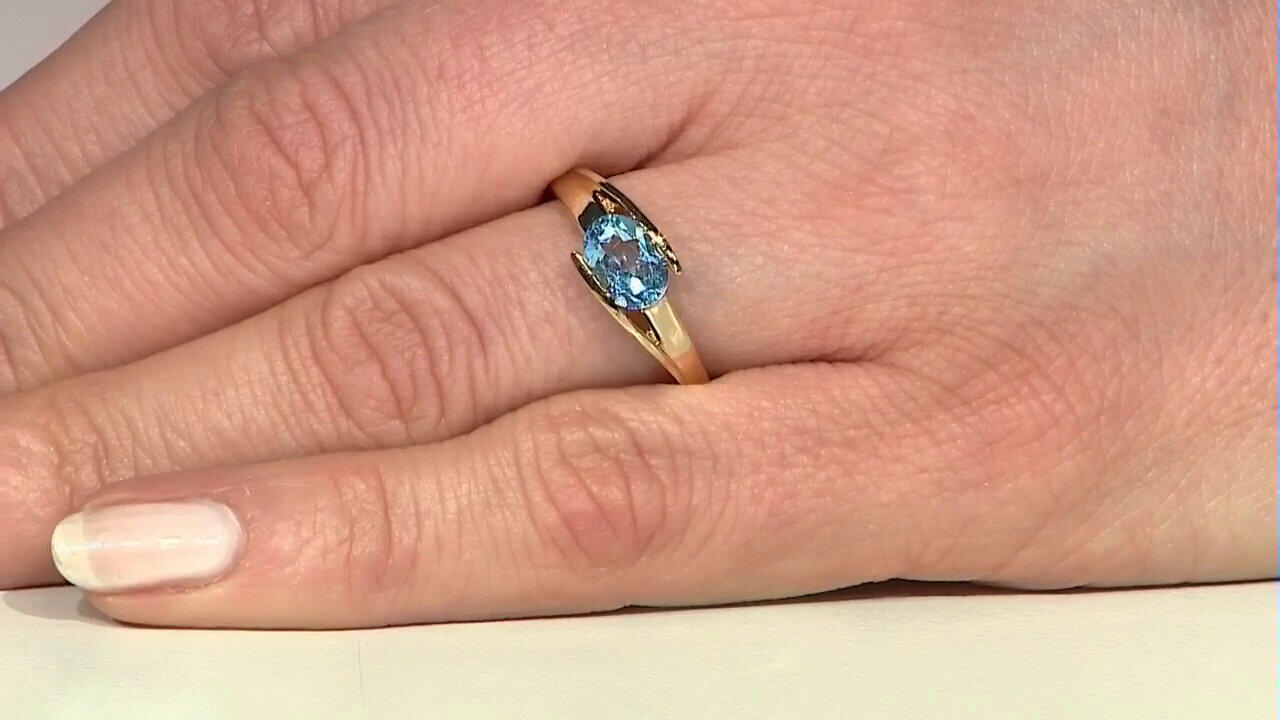 Letzte TV-Show ansehen