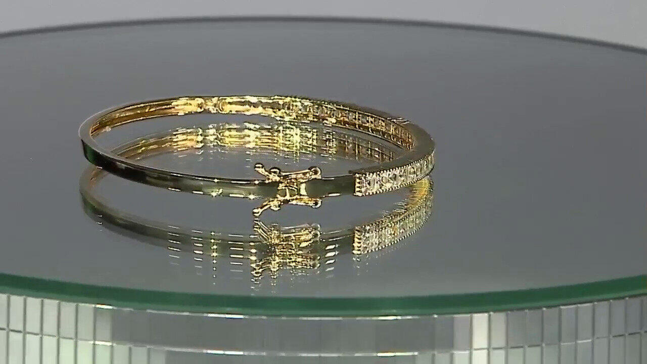 Visualizza l‘ultima asta di gioielli in Tv