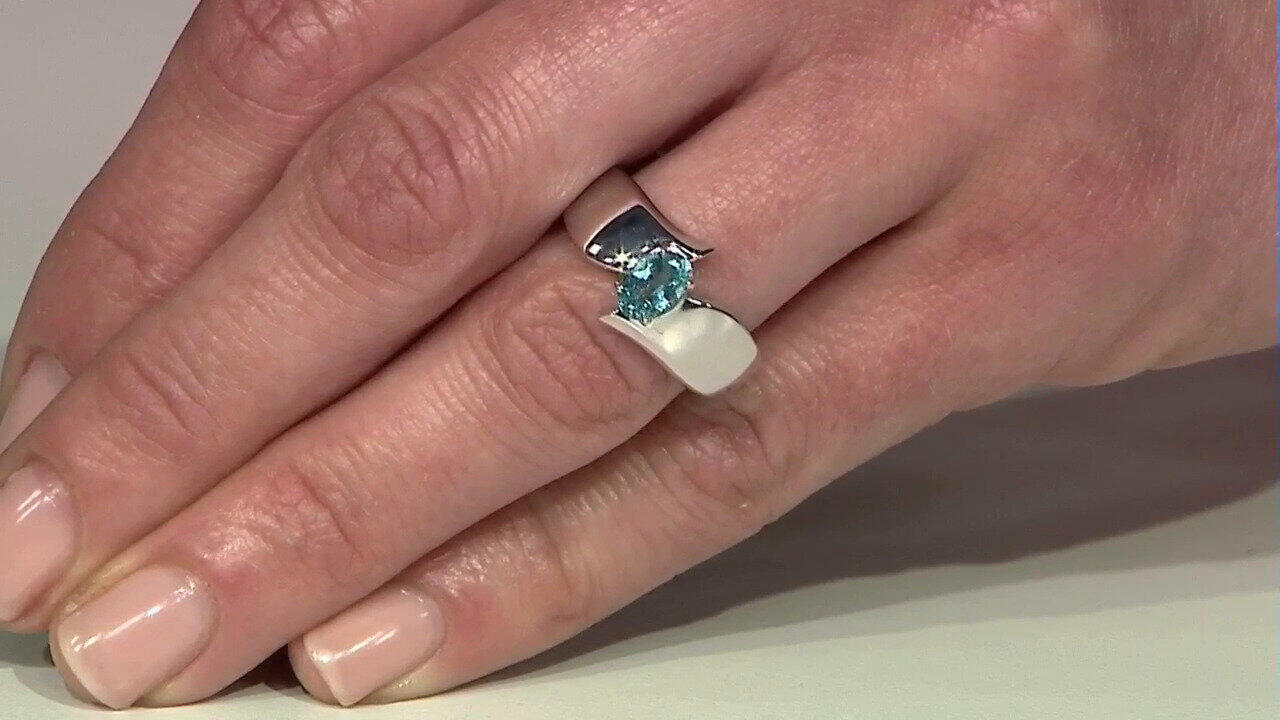 Laatste live aanbiedingen bekijken