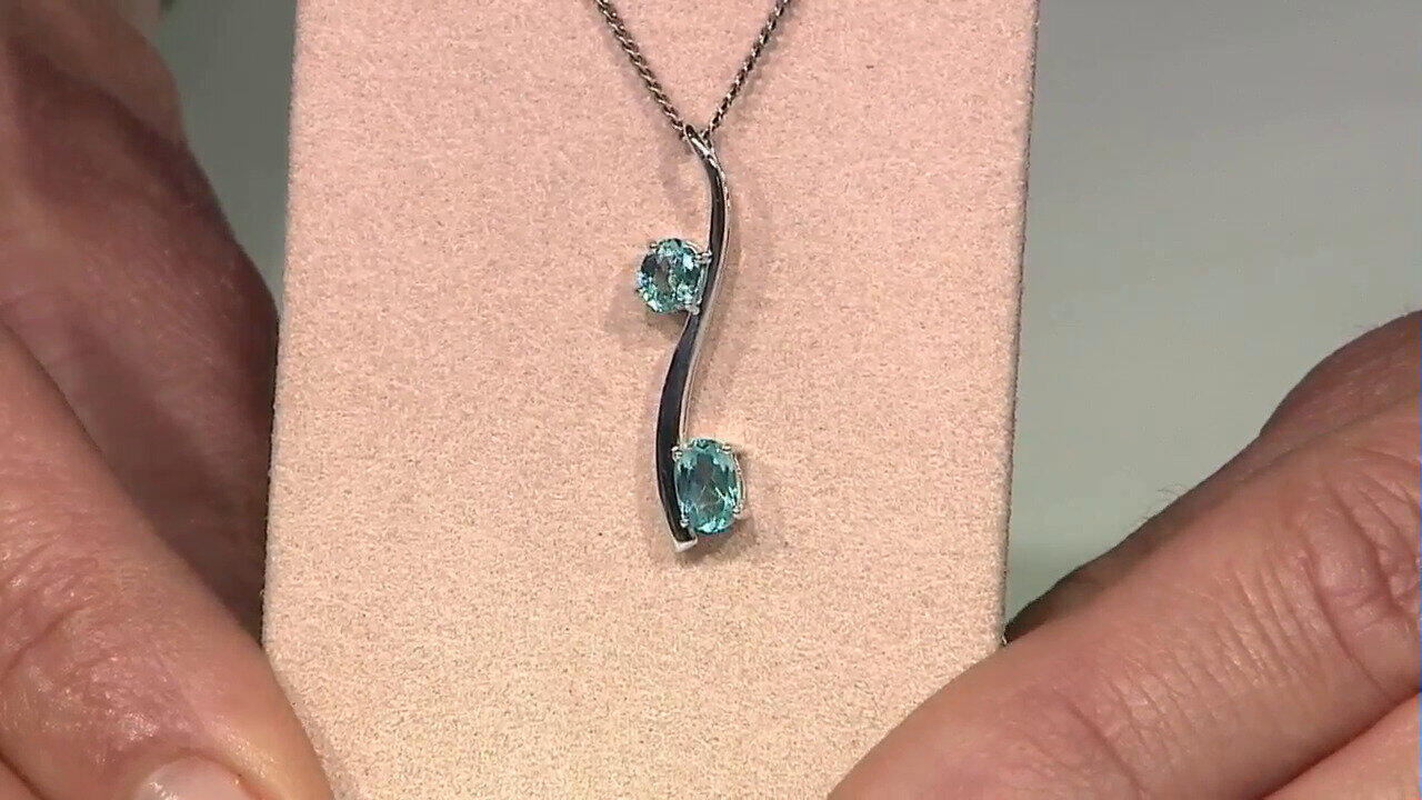 Letzte TV-Show ansehen