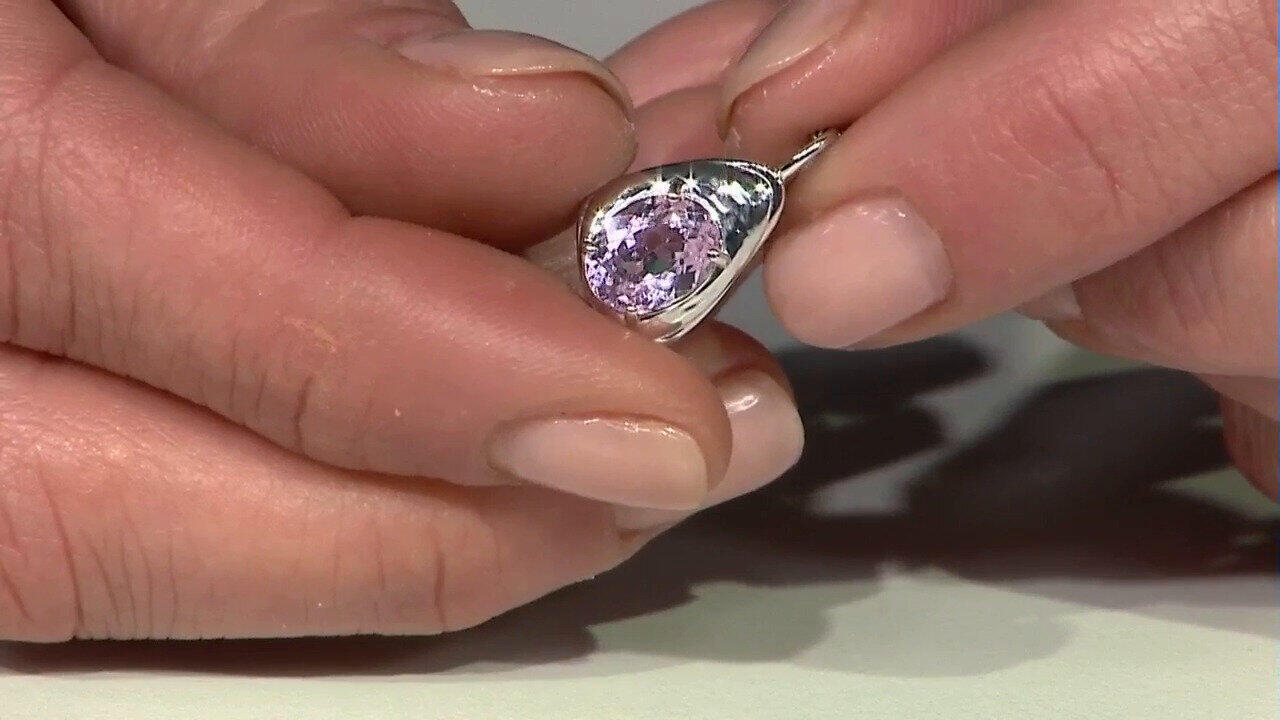 Ver última TV oferta