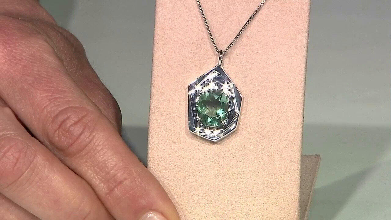 Letzte TV-Show ansehen