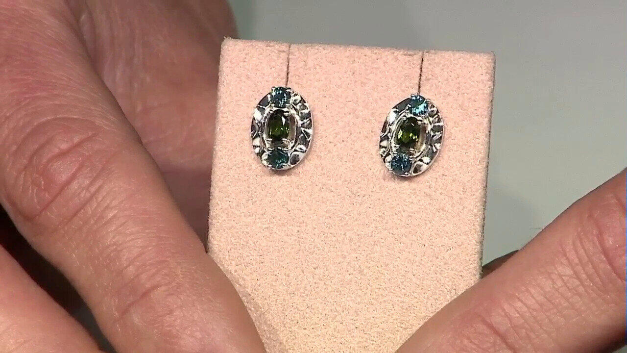 Ver última TV oferta