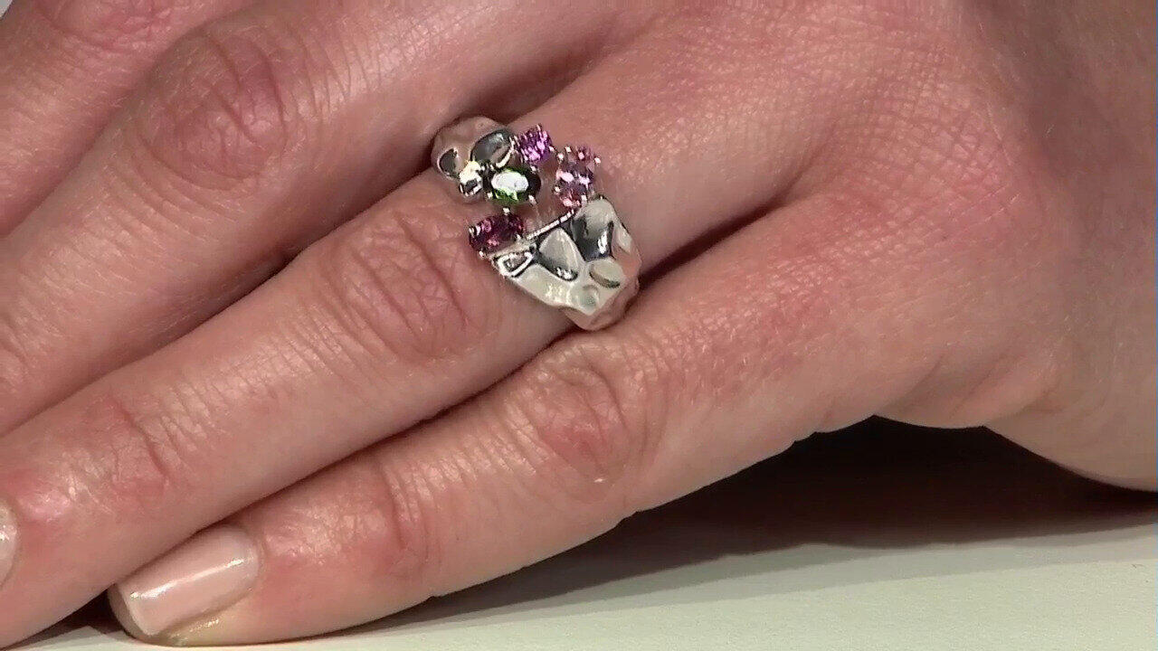 Voir l’enchère du bijou