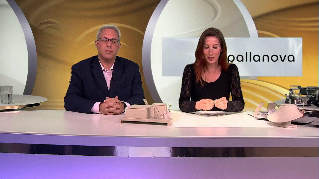 Ver última TV oferta