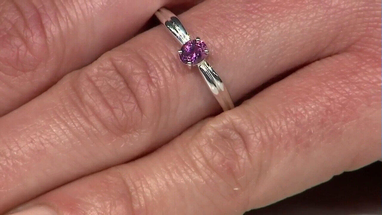 Voir l’enchère du bijou