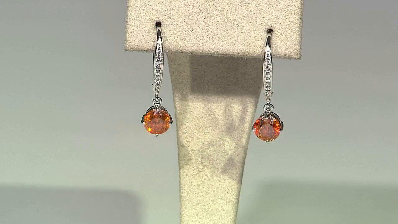 Letzte TV-Show ansehen