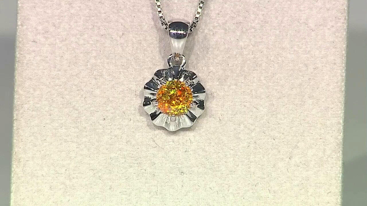 Letzte TV-Show ansehen