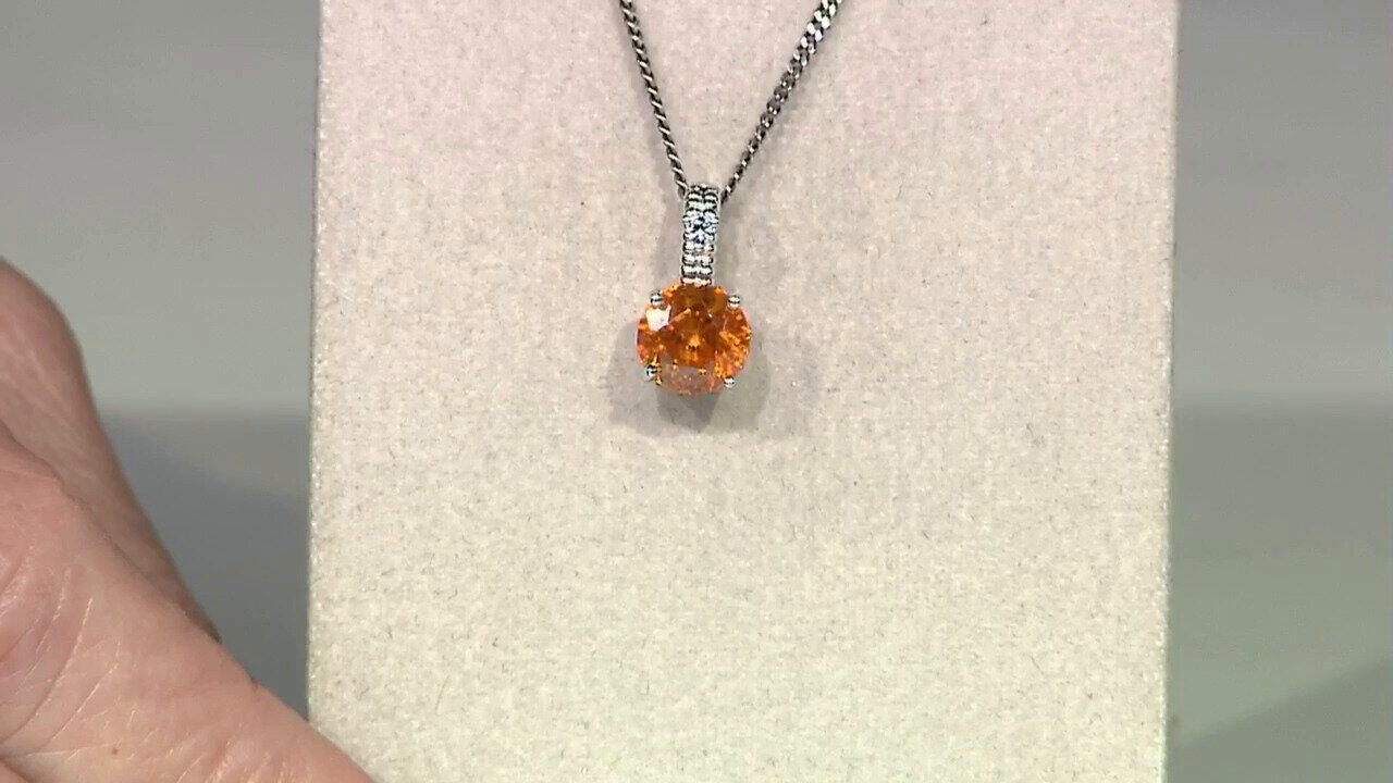 Visualizza l‘ultima asta di gioielli in Tv