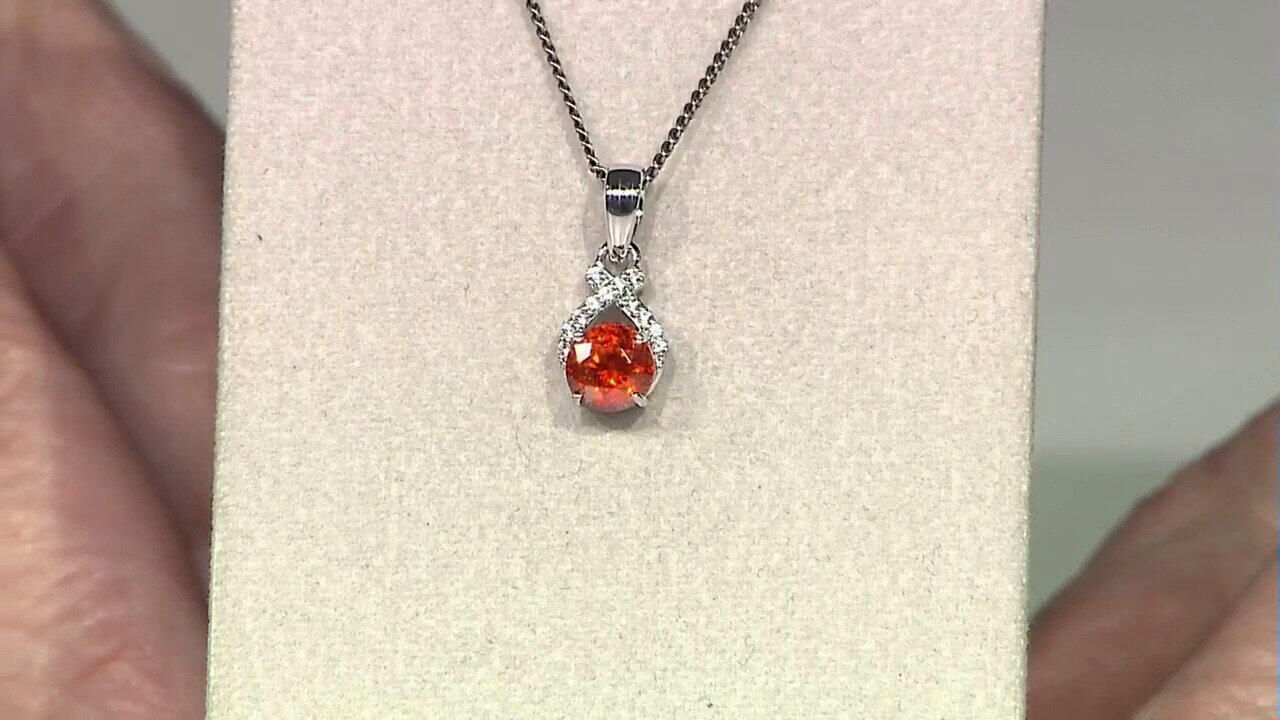 Visualizza l‘ultima asta di gioielli in Tv