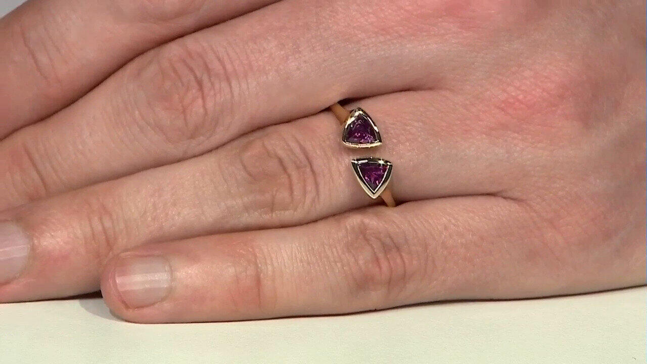 Letzte TV-Show ansehen