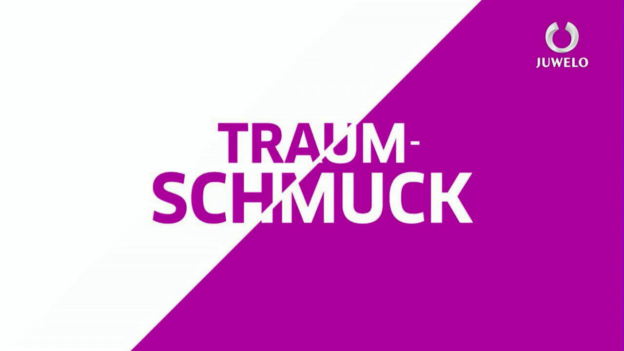 Letzte TV-Show ansehen