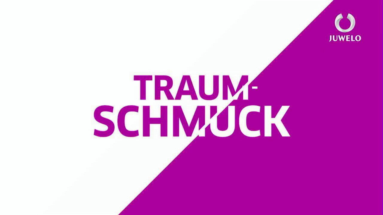 Letzte TV-Show ansehen