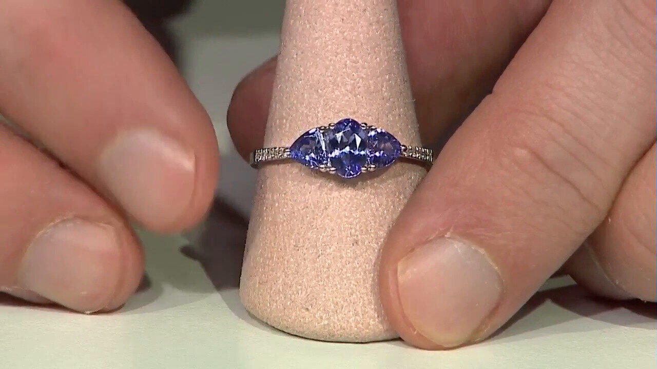 Visualizza l‘ultima asta di gioielli in Tv