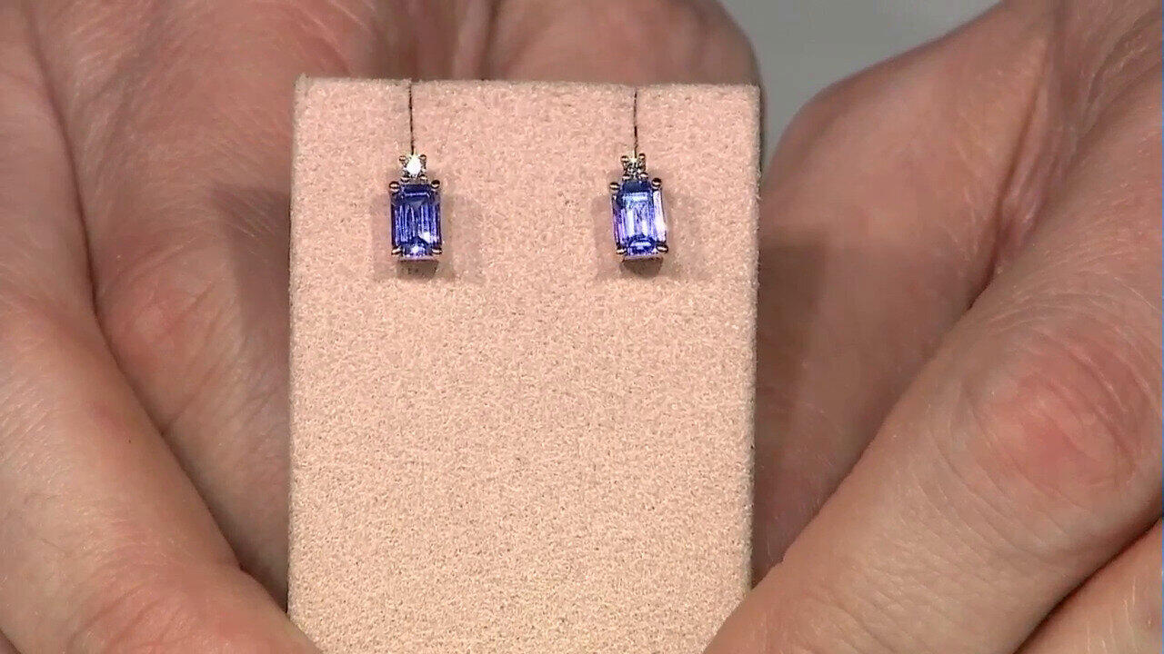 Letzte TV-Show ansehen