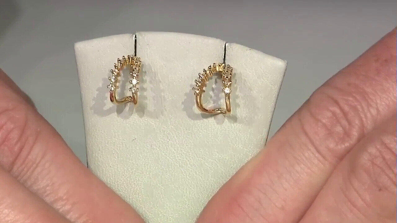 Voir l’enchère du bijou