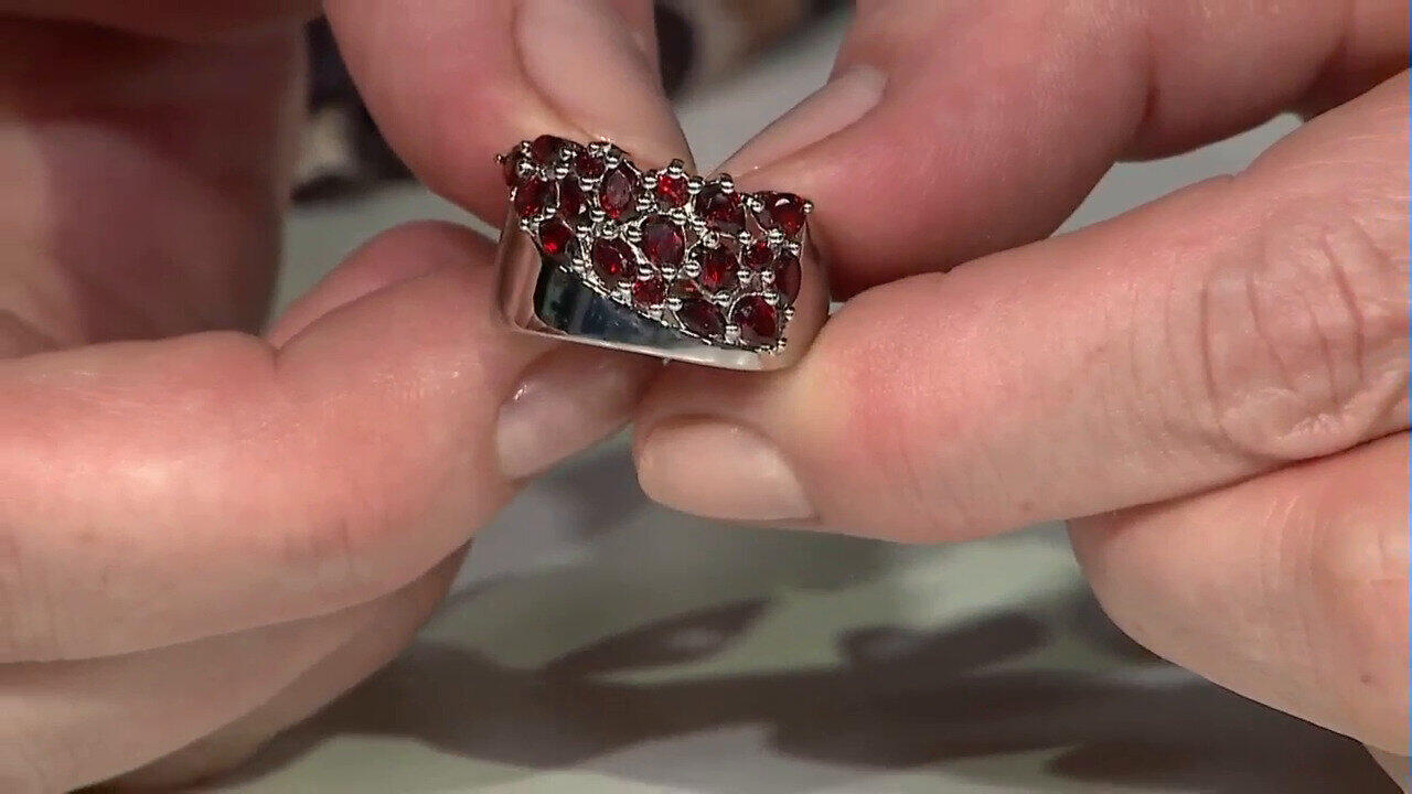 Visualizza l‘ultima asta di gioielli in Tv